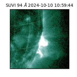 suvi - 2024-10-10T10:59:44.020000