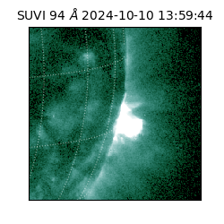 suvi - 2024-10-10T13:59:44.470000