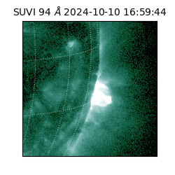 suvi - 2024-10-10T16:59:44.910000