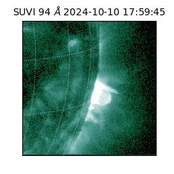 suvi - 2024-10-10T17:59:45.058000