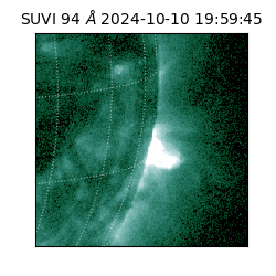 suvi - 2024-10-10T19:59:45.354000