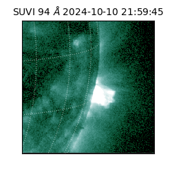 suvi - 2024-10-10T21:59:45.652000