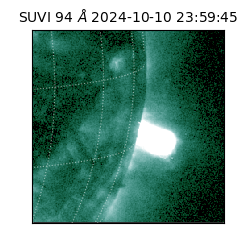 suvi - 2024-10-10T23:59:45.948000