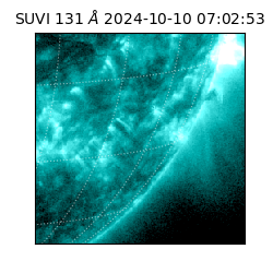 suvi - 2024-10-10T07:02:53.447000