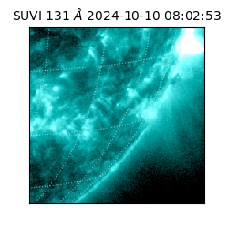 suvi - 2024-10-10T08:02:53.594000