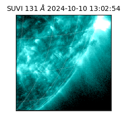 suvi - 2024-10-10T13:02:54.309000