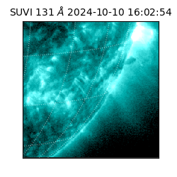 suvi - 2024-10-10T16:02:54.749000