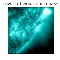 suvi - 2024-10-10T21:02:55.491000