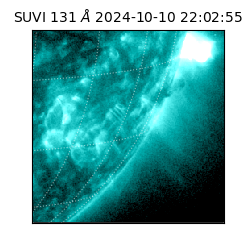 suvi - 2024-10-10T22:02:55.639000