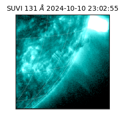 suvi - 2024-10-10T23:02:55.787000