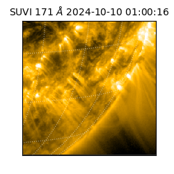 suvi - 2024-10-10T01:00:16.079000