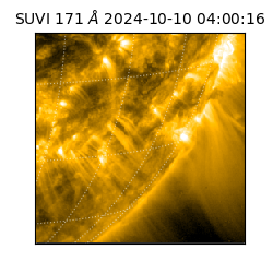 suvi - 2024-10-10T04:00:16.529000