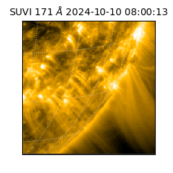 suvi - 2024-10-10T08:00:13.571000