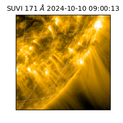 suvi - 2024-10-10T09:00:13.721000