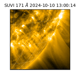 suvi - 2024-10-10T13:00:14.329000