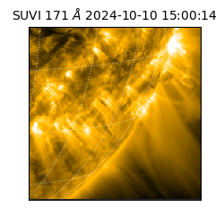 suvi - 2024-10-10T15:00:14.609000