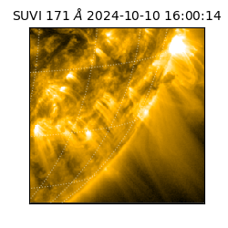 suvi - 2024-10-10T16:00:14.751000