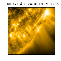 suvi - 2024-10-10T19:00:15.195000