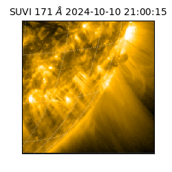 suvi - 2024-10-10T21:00:15.491000