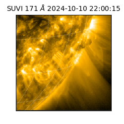 suvi - 2024-10-10T22:00:15.641000