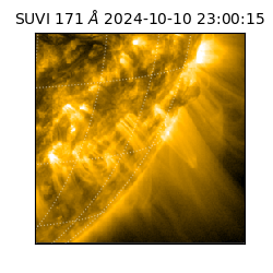 suvi - 2024-10-10T23:00:15.789000