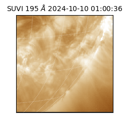 suvi - 2024-10-10T01:00:36.081000