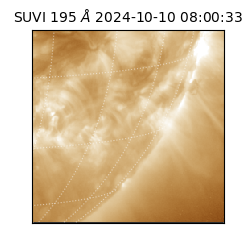 suvi - 2024-10-10T08:00:33.573000