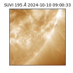 suvi - 2024-10-10T09:00:33.721000