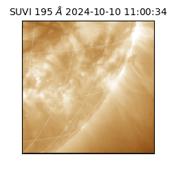 suvi - 2024-10-10T11:00:34.017000