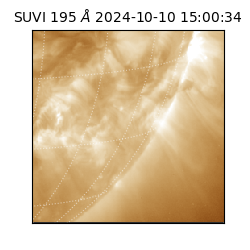 suvi - 2024-10-10T15:00:34.605000