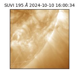 suvi - 2024-10-10T16:00:34.753000