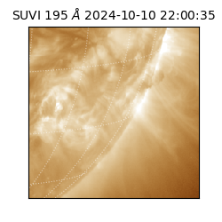 suvi - 2024-10-10T22:00:35.641000