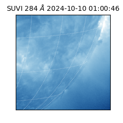 suvi - 2024-10-10T01:00:46.090000