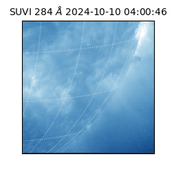 suvi - 2024-10-10T04:00:46.536000