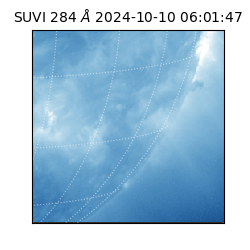 suvi - 2024-10-10T06:01:47.299000