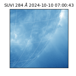 suvi - 2024-10-10T07:00:43.417000