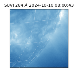 suvi - 2024-10-10T08:00:43.582000