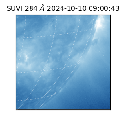 suvi - 2024-10-10T09:00:43.732000