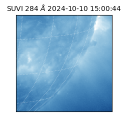 suvi - 2024-10-10T15:00:44.614000