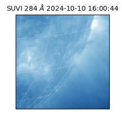suvi - 2024-10-10T16:00:44.762000
