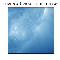 suvi - 2024-10-10T21:00:45.502000