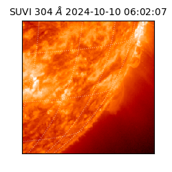 suvi - 2024-10-10T06:02:07.307000