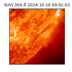 suvi - 2024-10-10T09:01:03.740000