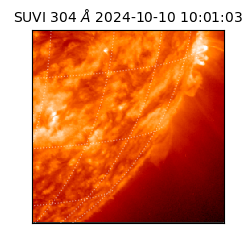 suvi - 2024-10-10T10:01:03.890000