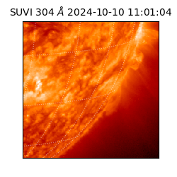 suvi - 2024-10-10T11:01:04.036000