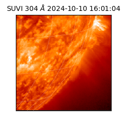 suvi - 2024-10-10T16:01:04.770000