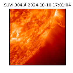 suvi - 2024-10-10T17:01:04.918000