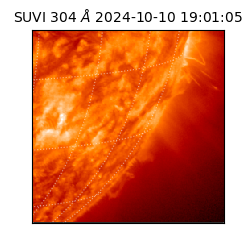 suvi - 2024-10-10T19:01:05.214000