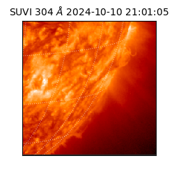 suvi - 2024-10-10T21:01:05.510000