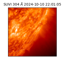 suvi - 2024-10-10T22:01:05.660000